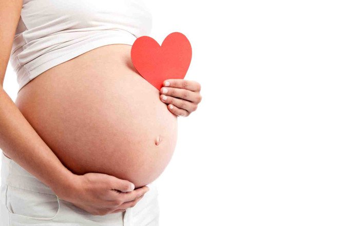 Các phương pháp phổ biến để chẩn đoán có thai hay không